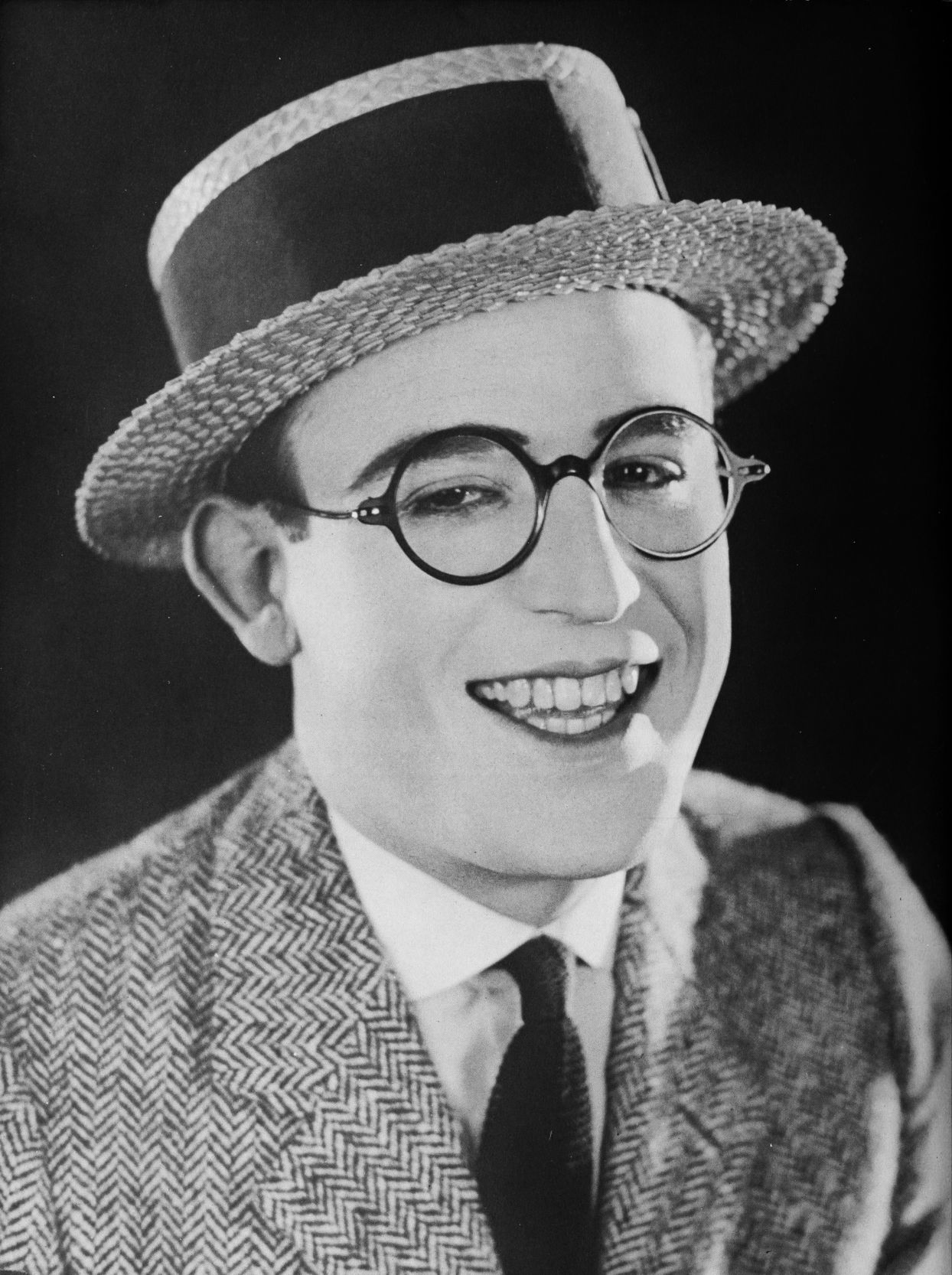 20180715_liv_haroldlloyd13344345